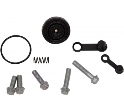 REBUILD KIT SLAVE CYL