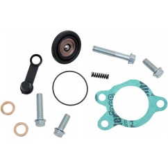 REBUILD KIT SLAVE CYL