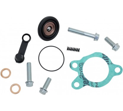 REBUILD KIT SLAVE CYL