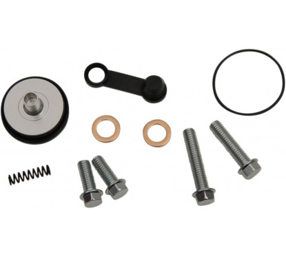 REBUILD KIT SLAVE CYL