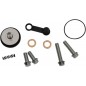 REBUILD KIT SLAVE CYL