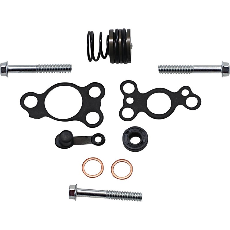 REBUILD KIT SLAVE CYL KAW