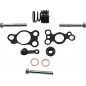 REBUILD KIT SLAVE CYL KAW