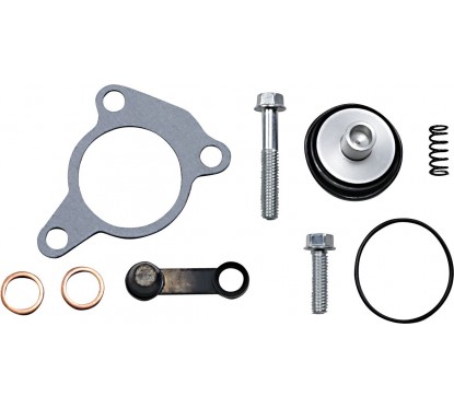 REBUILD KIT SLAVE CYL KTM