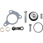 REBUILD KIT SLAVE CYL KTM