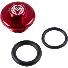 OIL CAP KIT HON RD