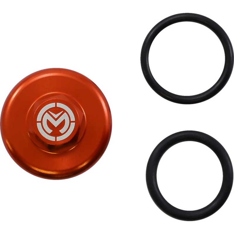 OIL CAP KIT KTM OR