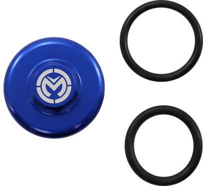 OIL CAP HUSKY BU