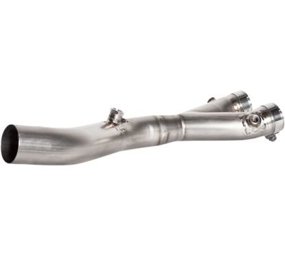 LINK PIPE TI MT-10