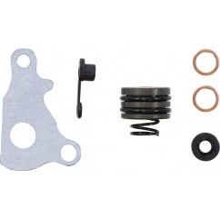 REBUILD KIT SLAVE CYL