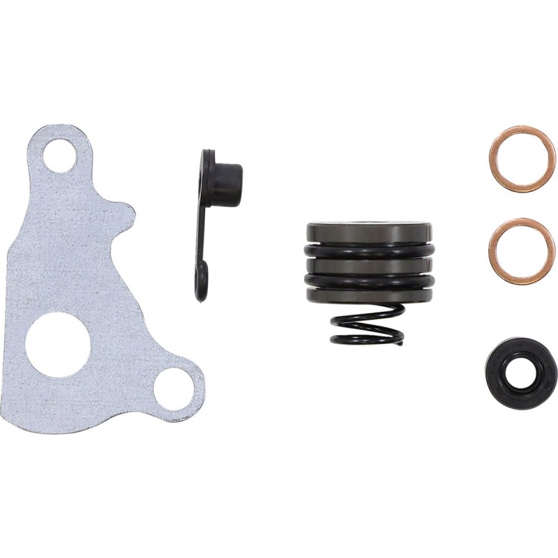 REBUILD KIT SLAVE CYL