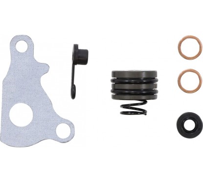 REBUILD KIT SLAVE CYL