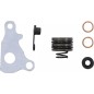 REBUILD KIT SLAVE CYL