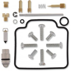 REPAIR KIT CARB POL