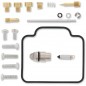 REPAIR KIT CARB POL