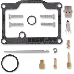 REPAIR KIT CARB POL