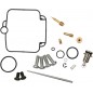 REPAIR KIT CARB POL