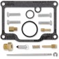 REPAIR KIT CARB POL