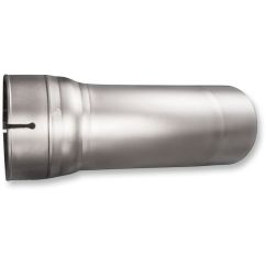 LINK PIPE TI LO RNINET SC