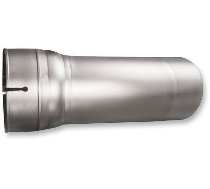 LINK PIPE TI LO RNINET SC