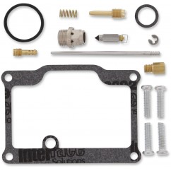 REPAIR KIT CARB POL