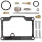 REPAIR KIT CARB POL