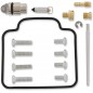 REPAIR KIT CARB POL