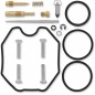 REPAIR KIT CARB POL