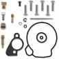 REPAIR KIT CARB POL