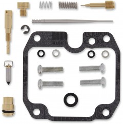 REPAIR KIT CARB CANAM