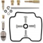 REPAIR KIT CARB CANAM