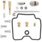 REPAIR KIT CARB CANAM