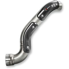 LINK PIPE TI HI RNINET SC