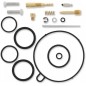 REPAIR KIT CARB HON