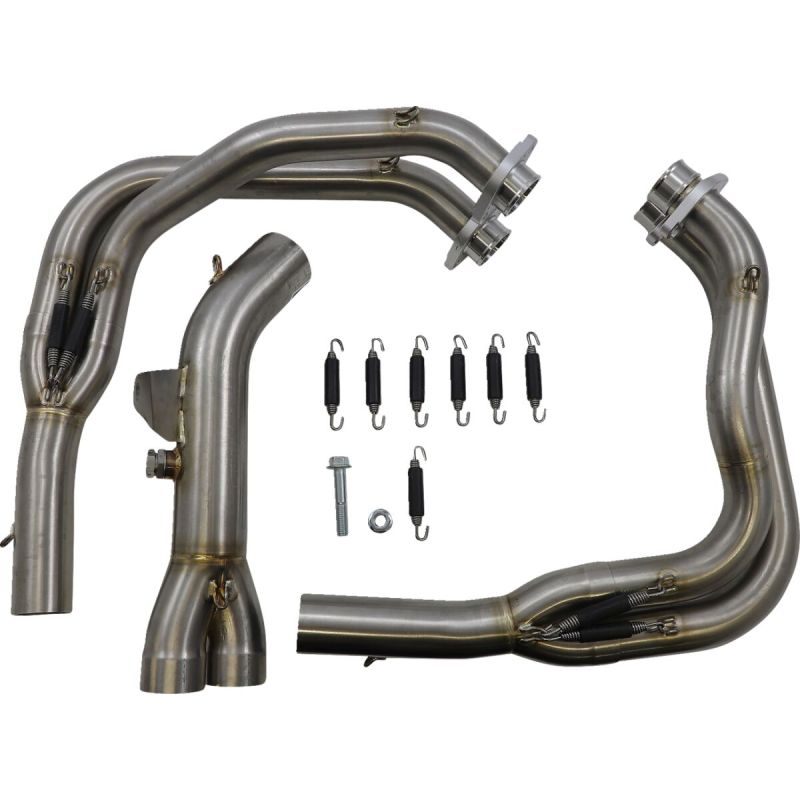 HEADER SS Z900
