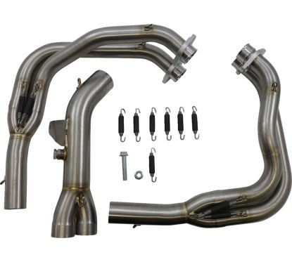 HEADER SS Z900