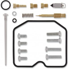 REPAIR KIT CARB SUZ