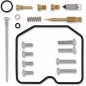 REPAIR KIT CARB SUZ