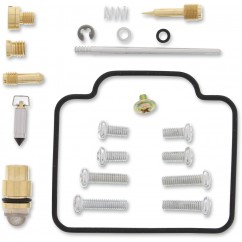 REPAIR KIT CARB SUZ