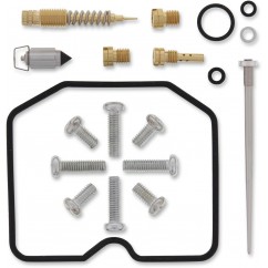 REPAIR KIT CARB SUZ