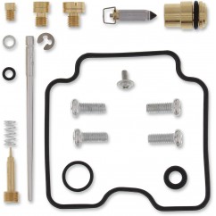 REPAIR KIT CARB SUZ