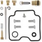 REPAIR KIT CARB SUZ