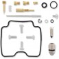 REPAIR KIT CARB SUZ