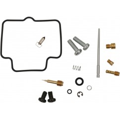 REPAIR KIT CARB SUZ