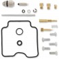 REPAIR KIT CARB SUZ