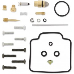 REPAIR KIT CARB YAM