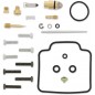 REPAIR KIT CARB YAM