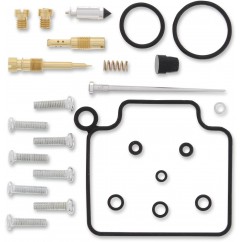 REPAIR KIT CARB HON