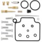 REPAIR KIT CARB HON