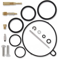 REPAIR KIT CARB HON